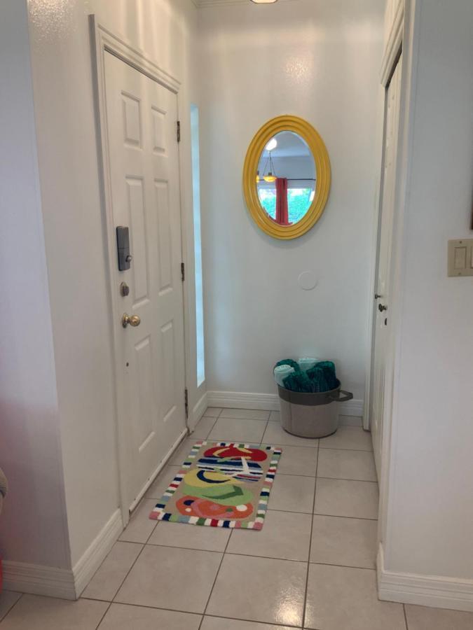 סאות' פאדרה איילנד Bahama Breeze #2 Sea Dancer Condos מראה חיצוני תמונה